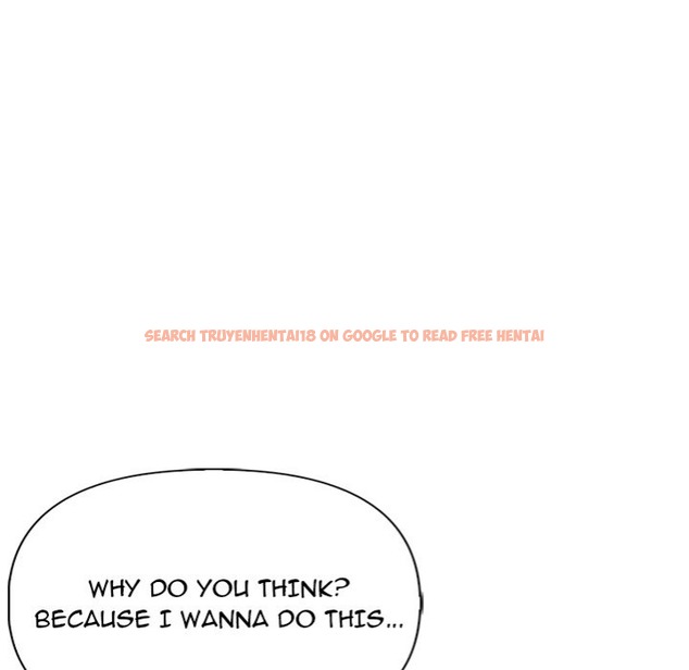 Read Hentai Image 67 85034 in comic Under Her Desk - Chapter 12 - www.hentaitnt.net