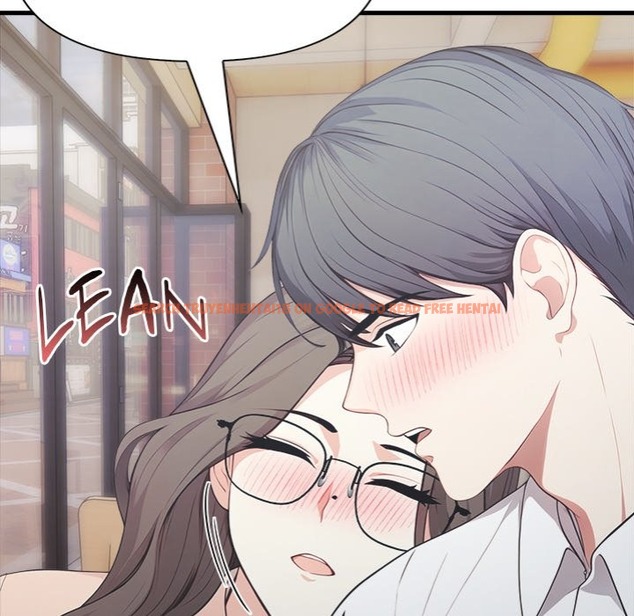 Read Hentai Image 68 85034 in comic Under Her Desk - Chapter 12 - www.hentaitnt.net