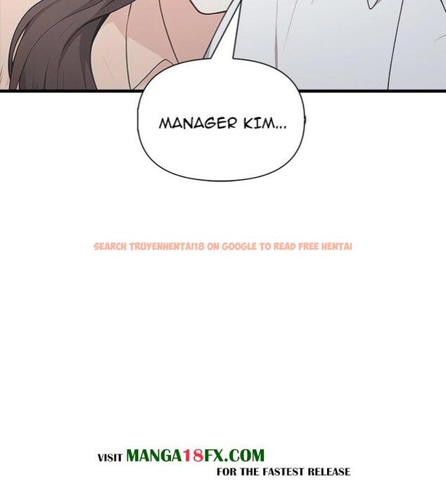 Read Hentai Image 69 034 in comic Under Her Desk - Chapter 12 - www.hentaitnt.net