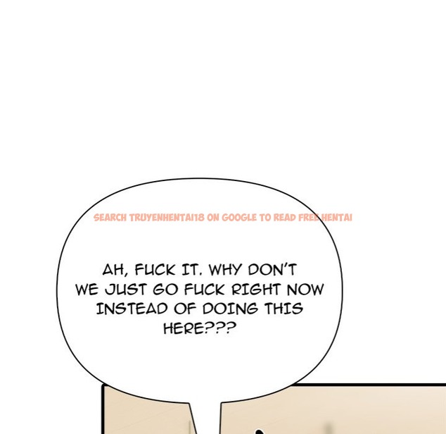 Read Hentai Image 70 85034 in comic Under Her Desk - Chapter 12 - www.hentaitnt.net