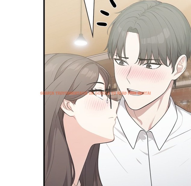 Read Hentai Image 71 85034 in comic Under Her Desk - Chapter 12 - www.hentaitnt.net