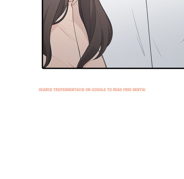 Read Hentai Image 72 85034 in comic Under Her Desk - Chapter 12 - www.hentaitnt.net