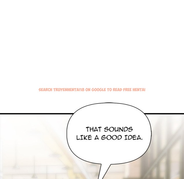 Read Hentai Image 73 85034 in comic Under Her Desk - Chapter 12 - www.hentaitnt.net