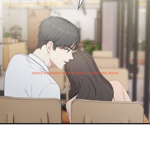 Read Hentai Image 74 85034 in comic Under Her Desk - Chapter 12 - www.hentaitnt.net