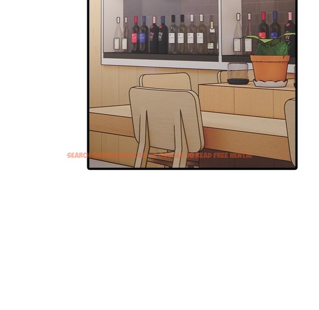 Read Hentai Image 77 85034 in comic Under Her Desk - Chapter 12 - www.hentaitnt.net