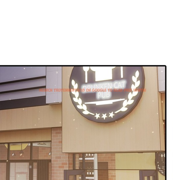 Read Hentai Image 78 85034 in comic Under Her Desk - Chapter 12 - www.hentaitnt.net