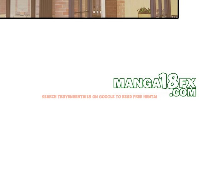 Read Hentai Image 79 035 in comic Under Her Desk - Chapter 12 - www.hentaitnt.net