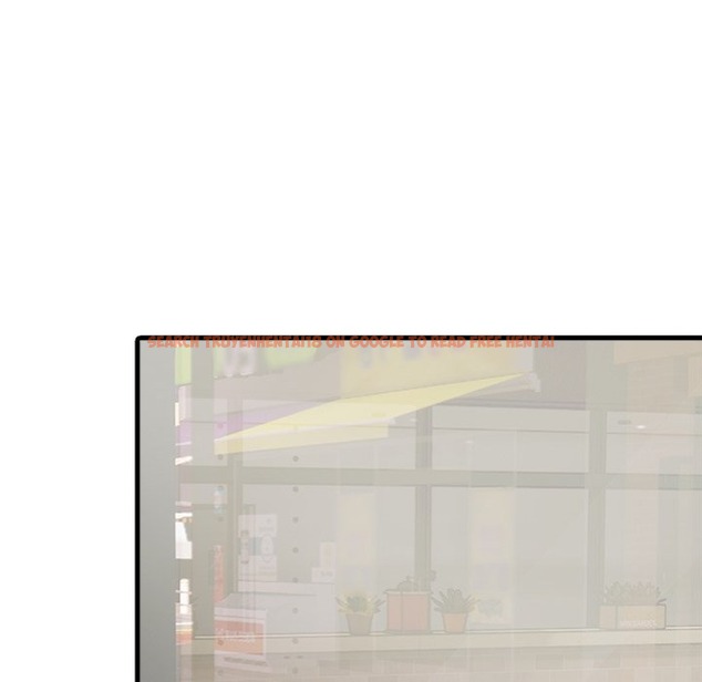 Read Hentai Image 80 85035 in comic Under Her Desk - Chapter 12 - www.hentaitnt.net