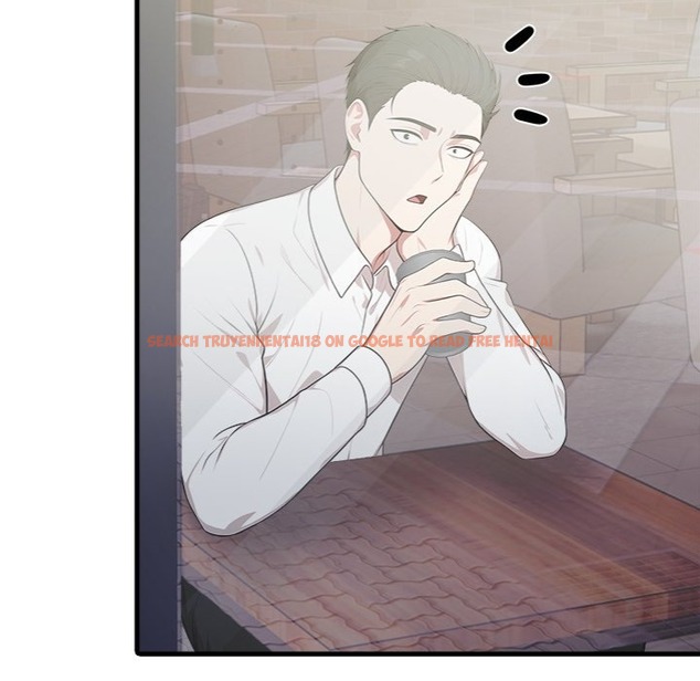 Read Hentai Image 81 85035 in comic Under Her Desk - Chapter 12 - www.hentaitnt.net