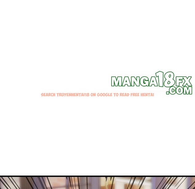 Read Hentai Image 82 035 in comic Under Her Desk - Chapter 12 - www.hentaitnt.net