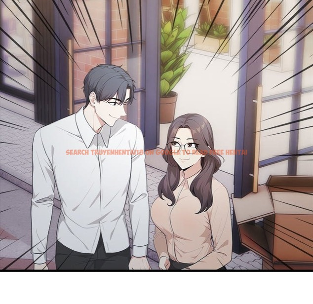 Read Hentai Image 83 85035 in comic Under Her Desk - Chapter 12 - www.hentaitnt.net