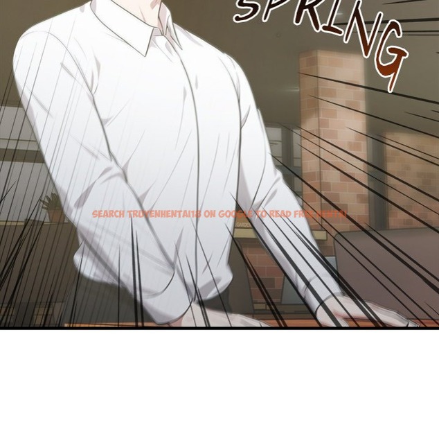 Read Hentai Image 85 85035 in comic Under Her Desk - Chapter 12 - www.hentaitnt.net