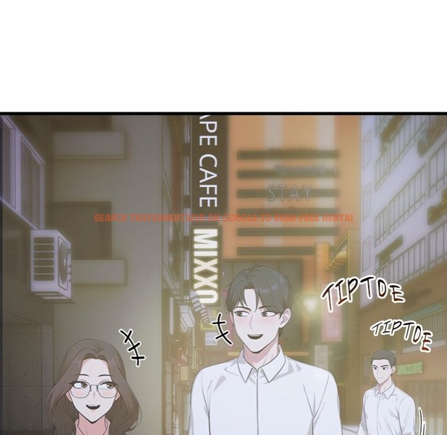 Read Hentai Image 87 85035 in comic Under Her Desk - Chapter 12 - www.hentaitnt.net