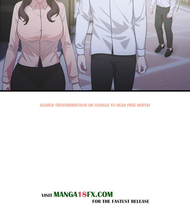 Read Hentai Image 88 035 in comic Under Her Desk - Chapter 12 - www.hentaitnt.net