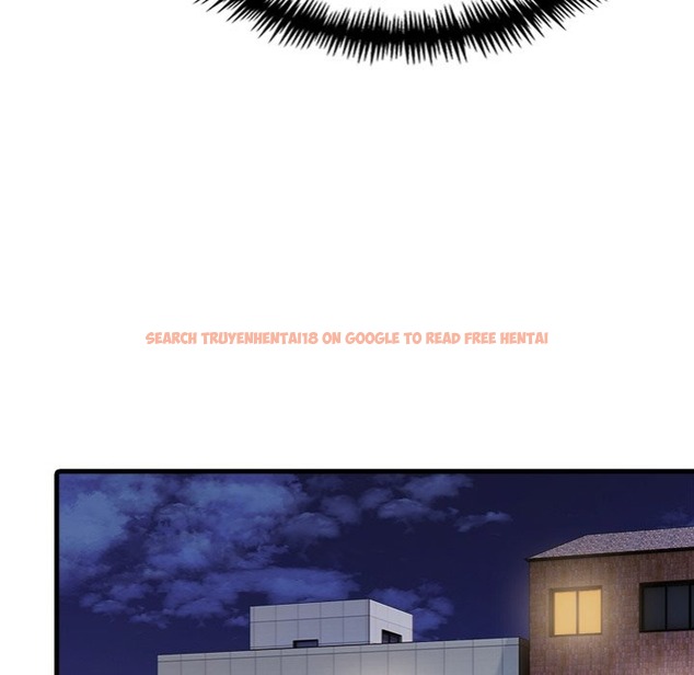 Read Hentai Image 91 85035 in comic Under Her Desk - Chapter 12 - www.hentaitnt.net