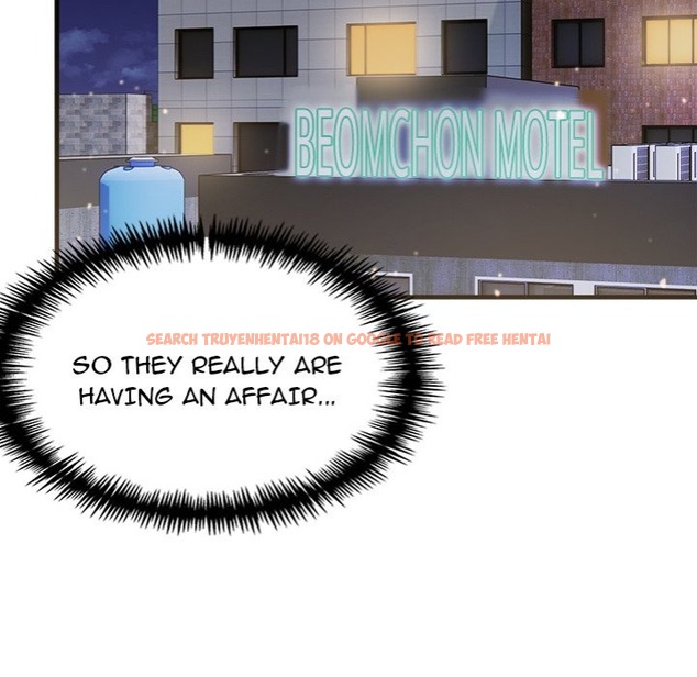 Read Hentai Image 92 85035 in comic Under Her Desk - Chapter 12 - www.hentaitnt.net