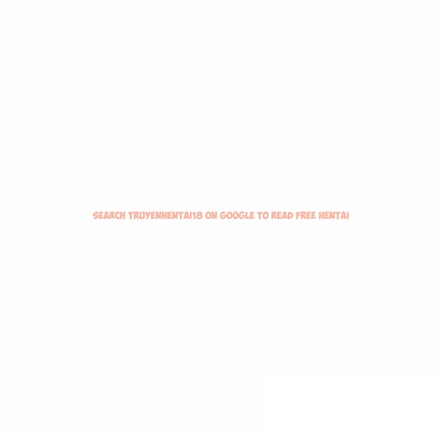 Read Hentai Image 93 85035 in comic Under Her Desk - Chapter 12 - www.hentaitnt.net