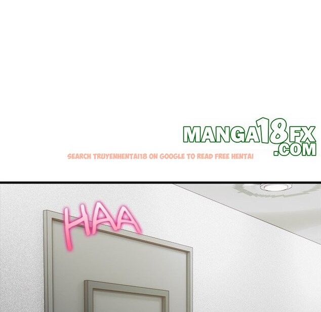 Read Hentai Image 94 035 in comic Under Her Desk - Chapter 12 - www.hentaitnt.net