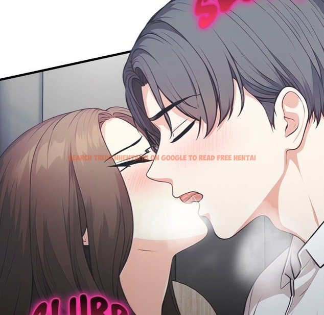 Read Hentai Image 97 85035 in comic Under Her Desk - Chapter 12 - www.hentaitnt.net