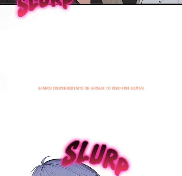 Read Hentai Image 98 85035 in comic Under Her Desk - Chapter 12 - www.hentaitnt.net