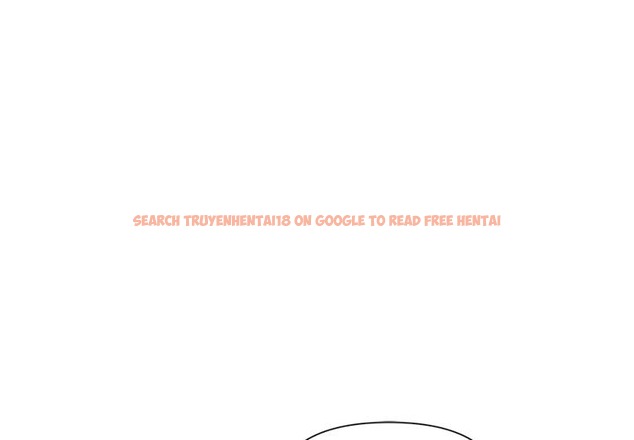 Read Hentai Image 1 85268 in comic Under Her Desk - Chapter 13 - www.hentaitnt.net