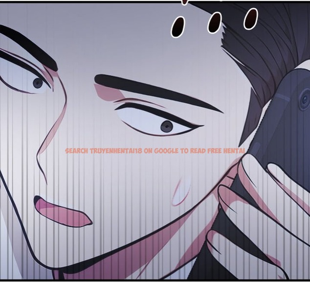 Read Hentai Image 10 85268 in comic Under Her Desk - Chapter 13 - www.hentaitnt.net