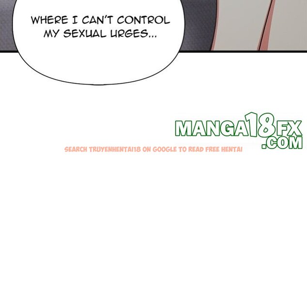 Read Hentai Image 101 270 in comic Under Her Desk - Chapter 13 - www.hentaitnt.net