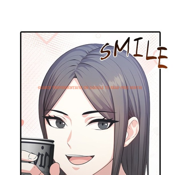 Read Hentai Image 102 85270 in comic Under Her Desk - Chapter 13 - www.hentaitnt.net