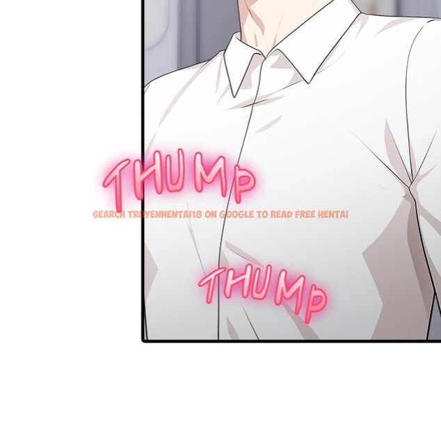 Read Hentai Image 105 85270 in comic Under Her Desk - Chapter 13 - www.hentaitnt.net