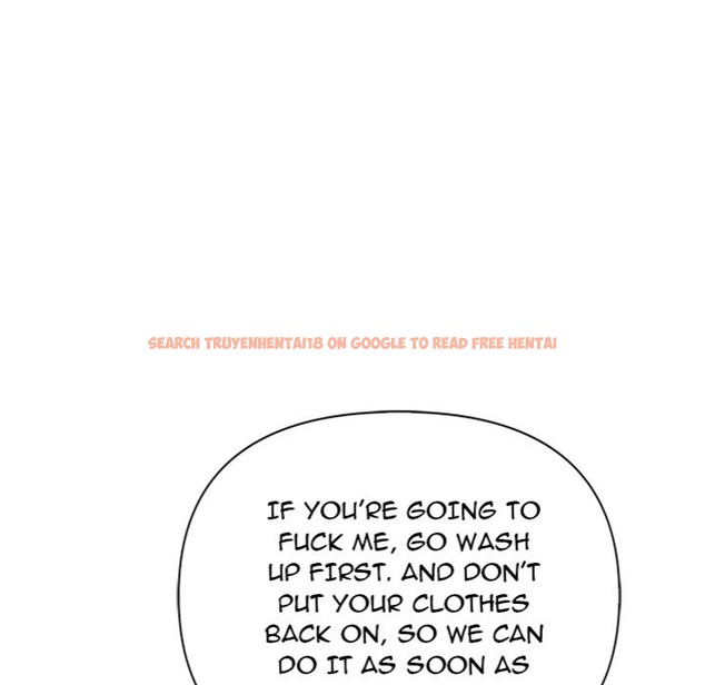 Read Hentai Image 106 85270 in comic Under Her Desk - Chapter 13 - www.hentaitnt.net