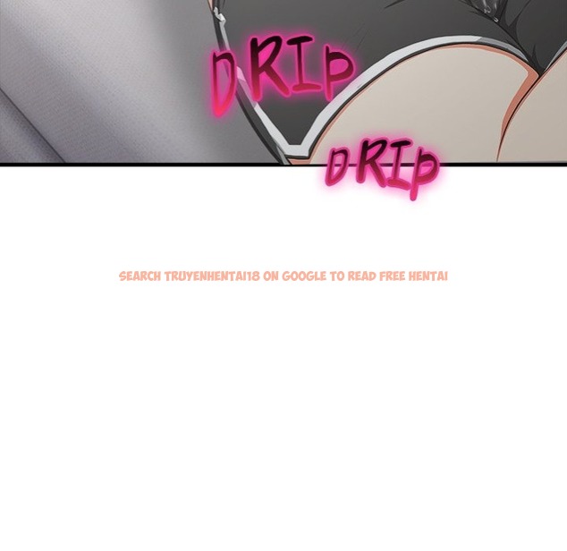 Read Hentai Image 108 85270 in comic Under Her Desk - Chapter 13 - www.hentaitnt.net