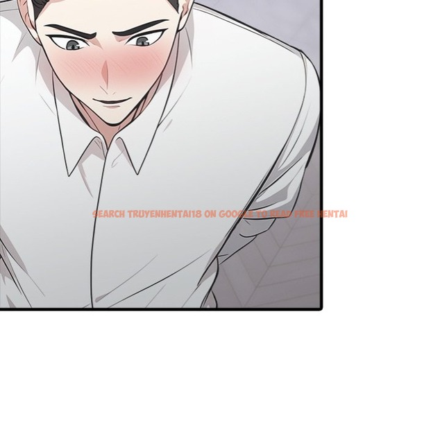 Read Hentai Image 110 85270 in comic Under Her Desk - Chapter 13 - www.hentaitnt.net