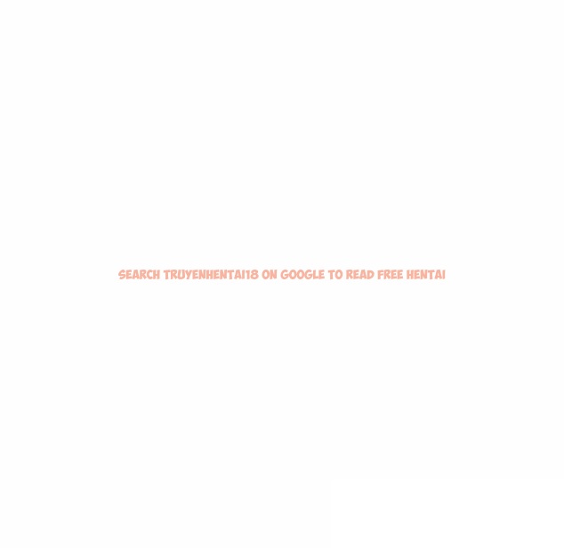 Read Hentai Image 111 85270 in comic Under Her Desk - Chapter 13 - www.hentaitnt.net