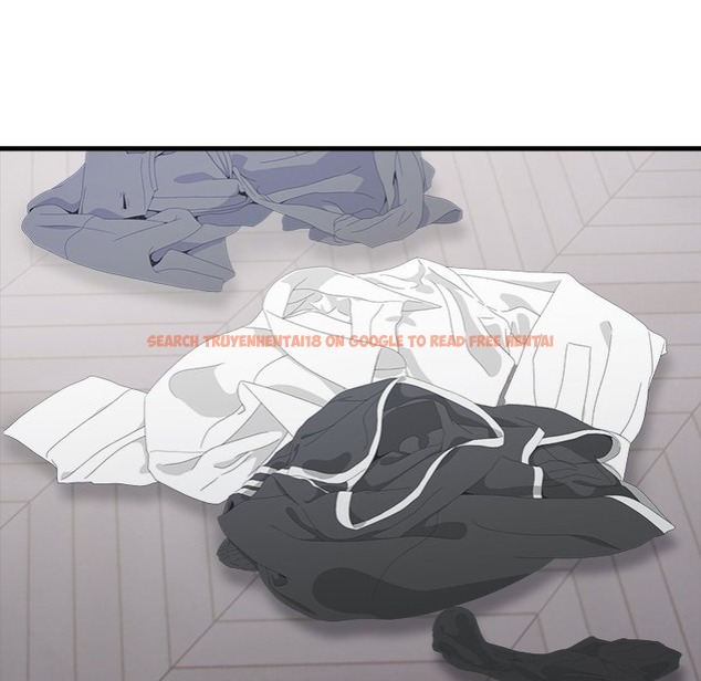 Read Hentai Image 113 85270 in comic Under Her Desk - Chapter 13 - www.hentaitnt.net