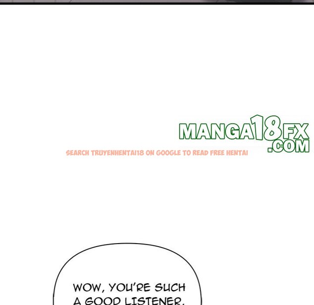 Read Hentai Image 114 270 in comic Under Her Desk - Chapter 13 - www.hentaitnt.net