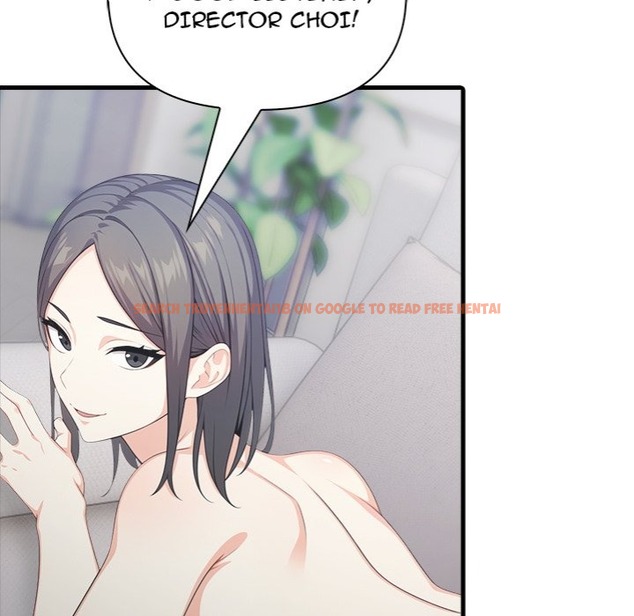 Read Hentai Image 115 85270 in comic Under Her Desk - Chapter 13 - www.hentaitnt.net