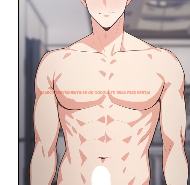 Read Hentai Image 117 85270 in comic Under Her Desk - Chapter 13 - www.hentaitnt.net