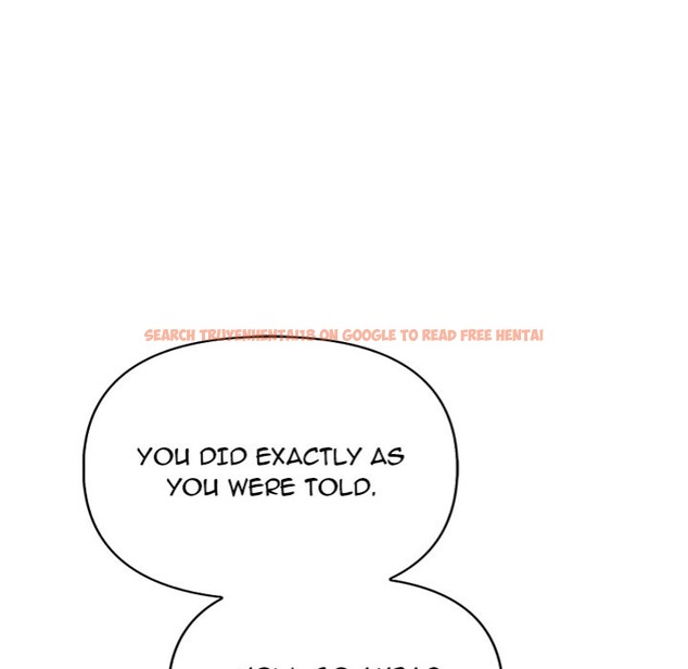 Read Hentai Image 119 85270 in comic Under Her Desk - Chapter 13 - www.hentaitnt.net