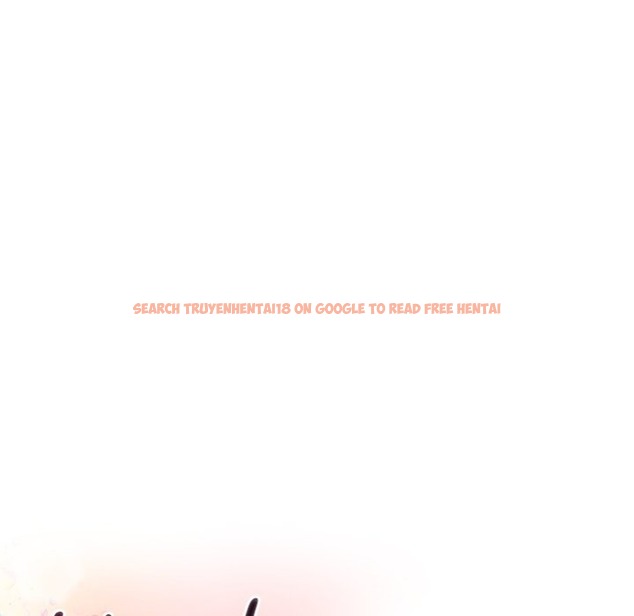 Read Hentai Image 12 85268 in comic Under Her Desk - Chapter 13 - www.hentaitnt.net