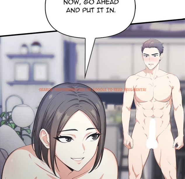 Read Hentai Image 120 85270 in comic Under Her Desk - Chapter 13 - www.hentaitnt.net