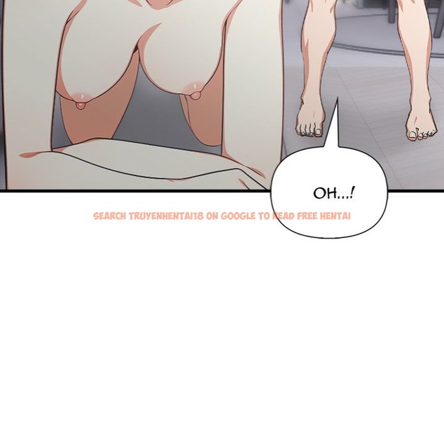 Read Hentai Image 121 85270 in comic Under Her Desk - Chapter 13 - www.hentaitnt.net