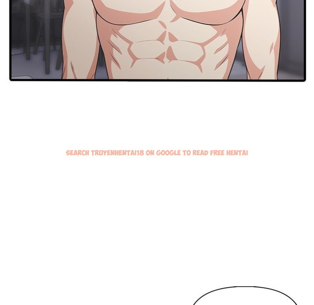 Read Hentai Image 123 85270 in comic Under Her Desk - Chapter 13 - www.hentaitnt.net