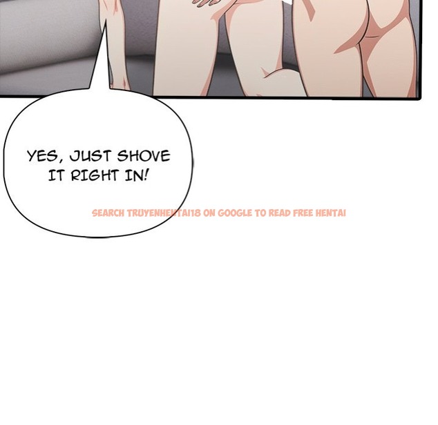 Read Hentai Image 125 85270 in comic Under Her Desk - Chapter 13 - www.hentaitnt.net