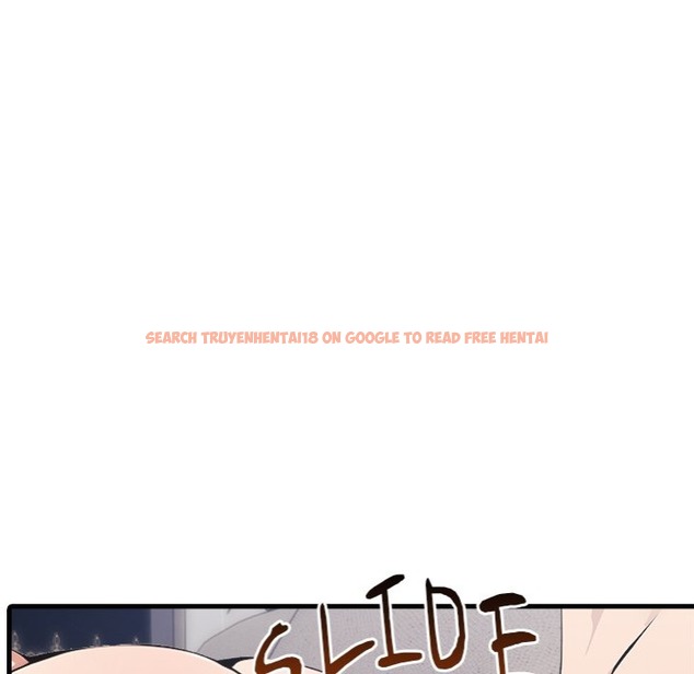 Read Hentai Image 126 85270 in comic Under Her Desk - Chapter 13 - www.hentaitnt.net