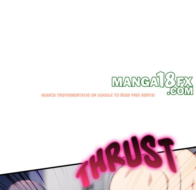 Read Hentai Image 128 270 in comic Under Her Desk - Chapter 13 - www.hentaitnt.net