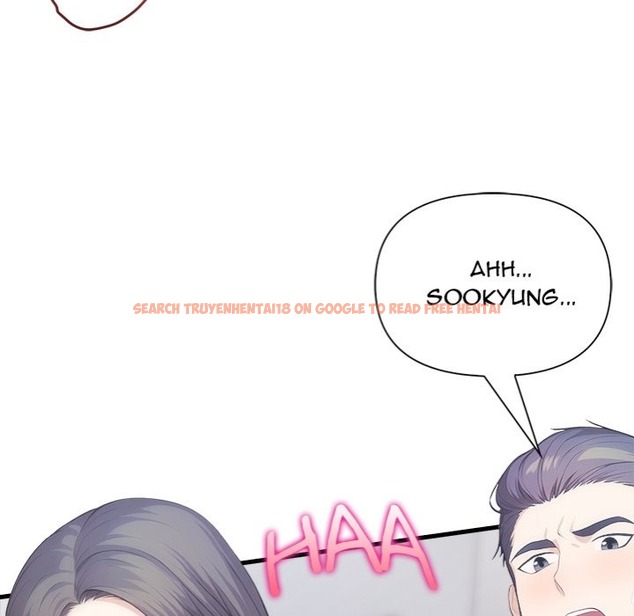 Read Hentai Image 130 85270 in comic Under Her Desk - Chapter 13 - www.hentaitnt.net