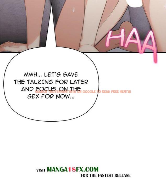 Read Hentai Image 132 270 in comic Under Her Desk - Chapter 13 - www.hentaitnt.net