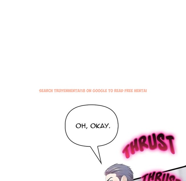 Read Hentai Image 133 85270 in comic Under Her Desk - Chapter 13 - www.hentaitnt.net