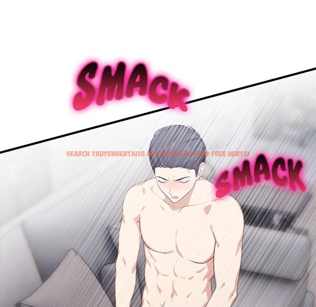 Read Hentai Image 135 85270 in comic Under Her Desk - Chapter 13 - www.hentaitnt.net