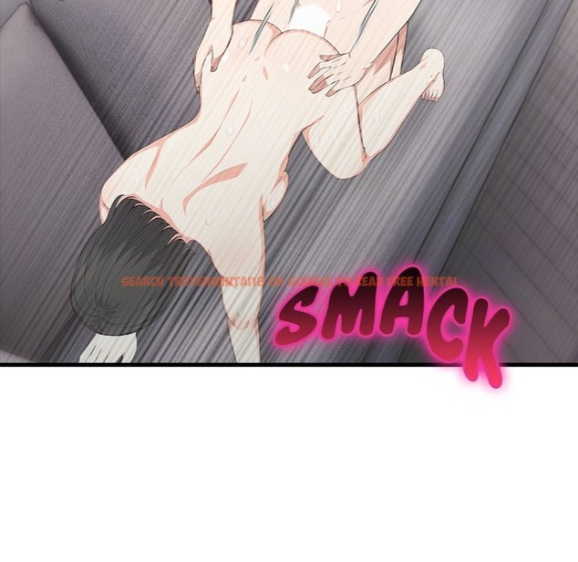 Read Hentai Image 136 85270 in comic Under Her Desk - Chapter 13 - www.hentaitnt.net